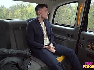 No input for 819695, skipping.