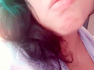 No input for 818145, skipping.