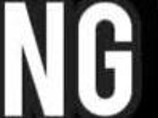 No input for 819489, skipping.