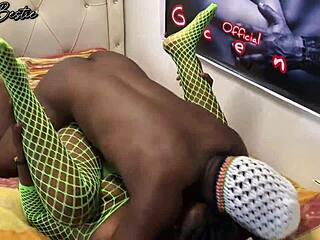 No input for 818285, skipping.