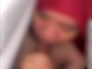 No input for 818223, skipping.