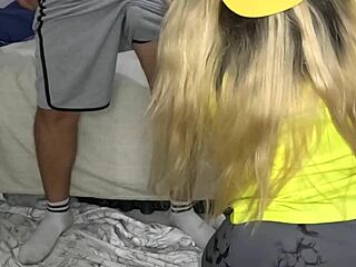 No input for 819929, skipping.