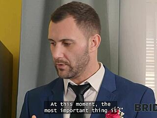 No input for 818910, skipping.