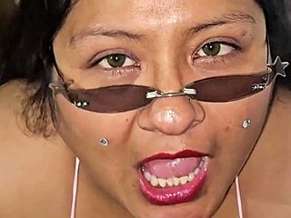 No input for 819378, skipping.