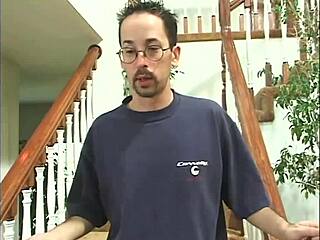 No input for 818679, skipping.