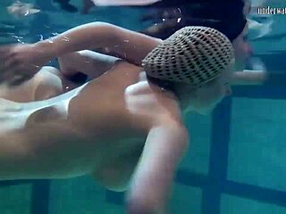 No input for 819428, skipping.