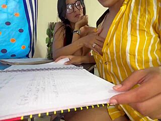 No input for 818227, skipping.