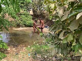 No input for 819491, skipping.