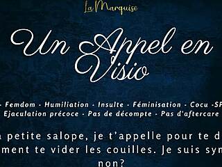 No input for 820002, skipping.