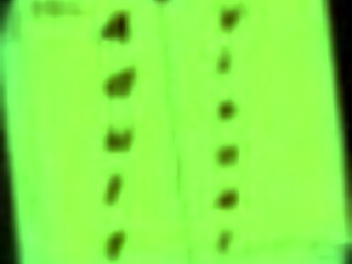 No input for 819798, skipping.