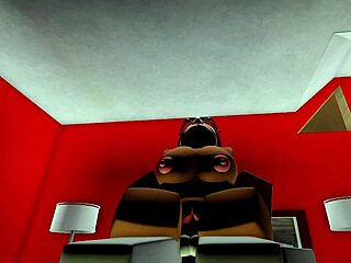 No input for 819085, skipping.