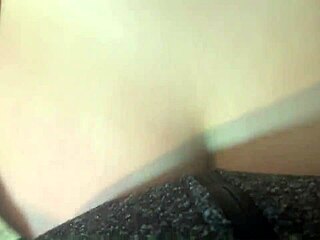 No input for 819850, skipping.