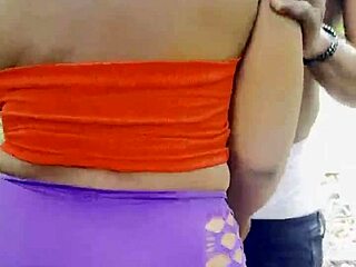 No input for 819875, skipping.