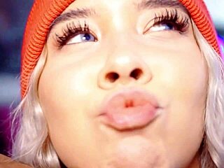 No input for 819069, skipping.