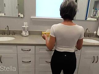 No input for 818551, skipping.