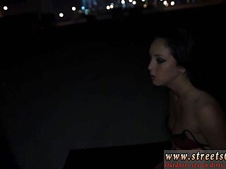 No input for 819341, skipping.