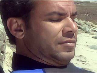 No input for 818383, skipping.