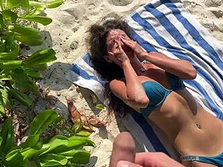 No input for 821327, skipping.