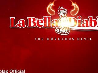 No input for 820217, skipping.