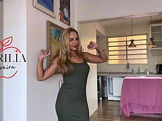 No input for 821884, skipping.