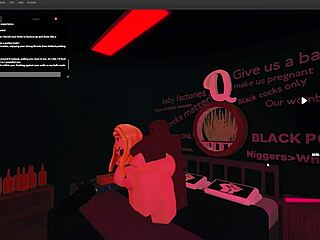 No input for 820632, skipping.