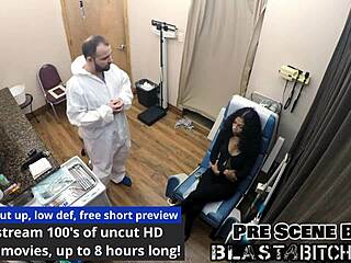 No input for 821324, skipping.