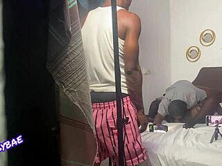 No input for 821612, skipping.