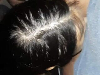 No input for 820372, skipping.