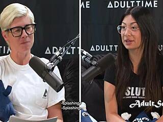 No input for 821331, skipping.