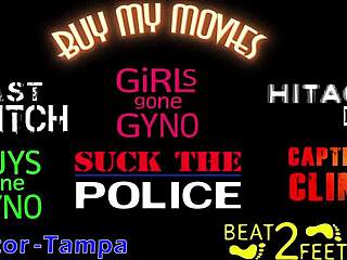 No input for 821834, skipping.