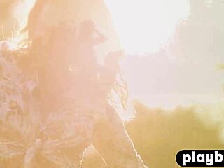 No input for 820586, skipping.