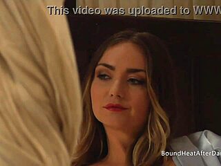 No input for 821856, skipping.