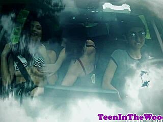 No input for 820937, skipping.