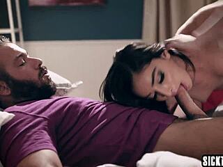 No input for 821596, skipping.