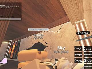 No input for 821631, skipping.