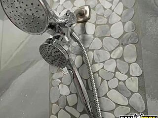 No input for 820820, skipping.