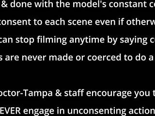 No input for 821647, skipping.