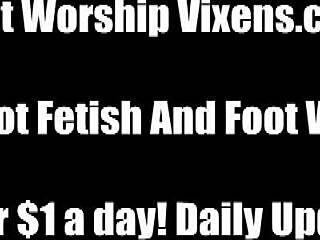 No input for 820474, skipping.