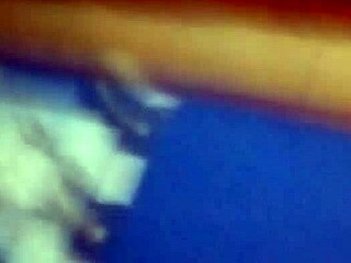 No input for 820620, skipping.