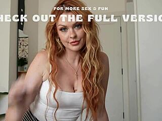 No input for 821163, skipping.