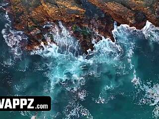 No input for 820187, skipping.