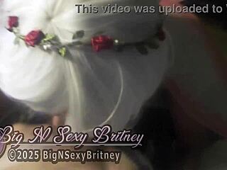 No input for 820259, skipping.