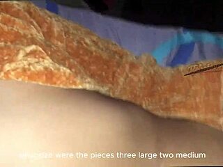 No input for 821446, skipping.