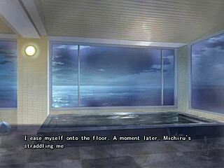 No input for 820500, skipping.