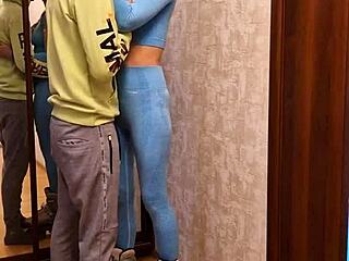 No input for 821384, skipping.