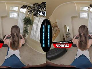 No input for 820175, skipping.