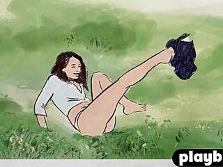 No input for 820586, skipping.