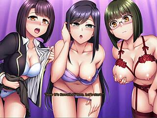 No input for 820498, skipping.