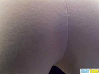 No input for 821436, skipping.