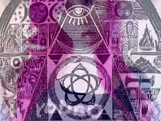 No input for 821254, skipping.